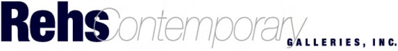 REHS Contemporary Art Gallery