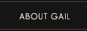 About Gail