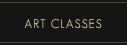 Art Classes