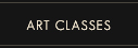 Art Classes
