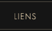 Liens