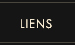 Liens